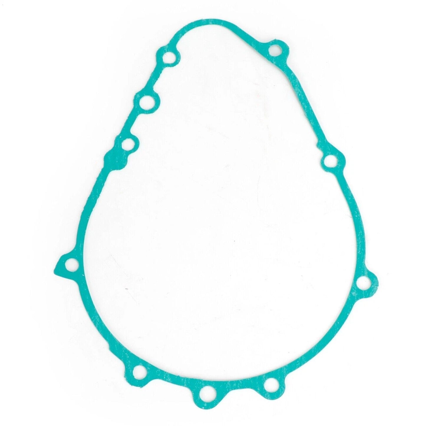 Alternator Stator, Regulator, Gasket for Kawasaki ZR750/Z1000 (2003-2007)