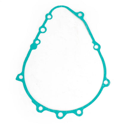 Alternator Stator, Regulator, Gasket for Kawasaki ZR750/Z1000 (2003-2007)