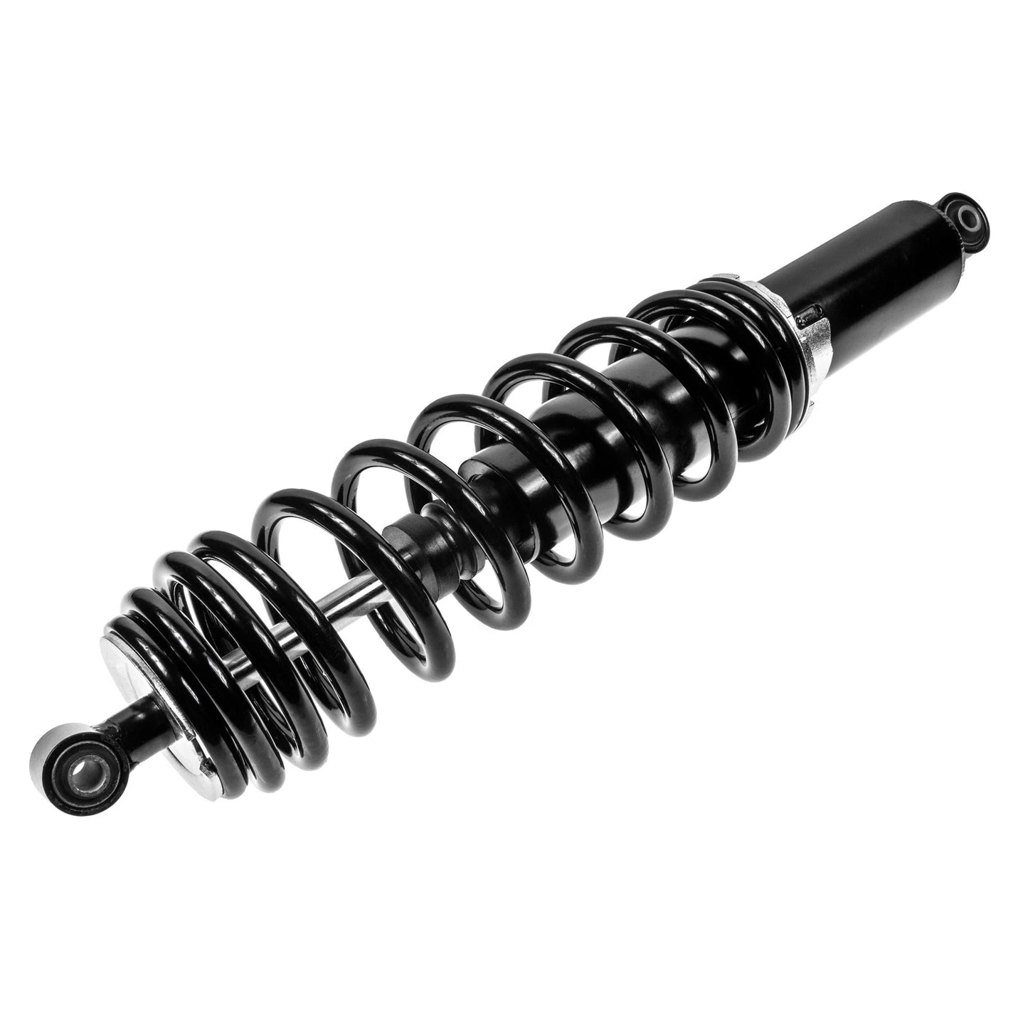 Factory Spec Front Shock for Can-Am Commander 800 1000 (2011–2017)