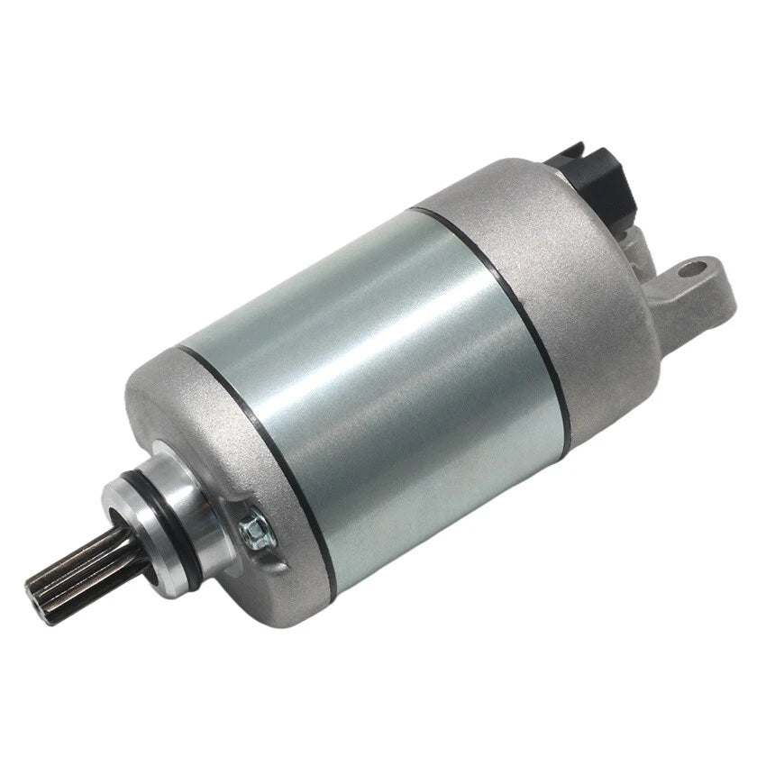 Starter for Yamaha MTM850 XSR900 FZ09 MT-09 Tracer 900 (2014-2020)