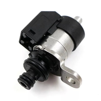Mitsubishi Lancer Nissan Pressure Solenoid A&B RE5R05A (2002-2007)