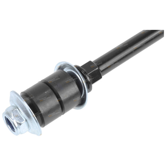 2 Front Sway Bar Link Joint for Toyota Prado 95 Series (1996–2002)