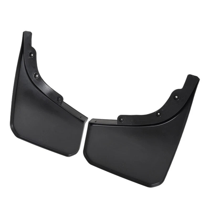 Mudflaps for Land Rover Defender 90/110 (2020-2024)