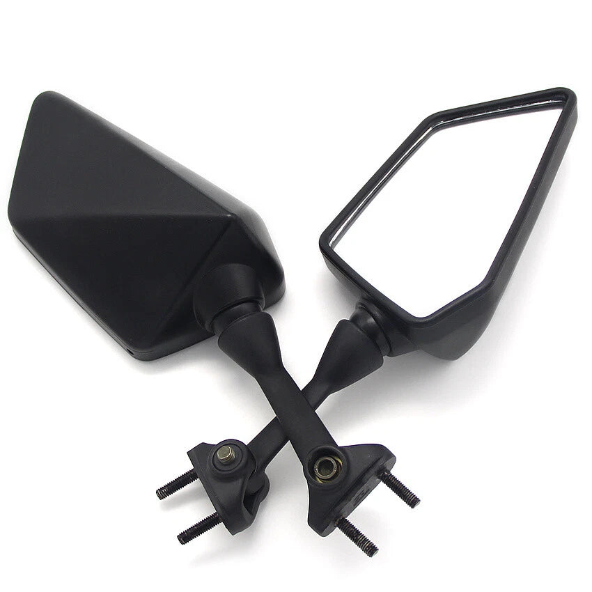 Rear View Mirror for Kawasaki EX250 Ninja 250 (2008-2012)