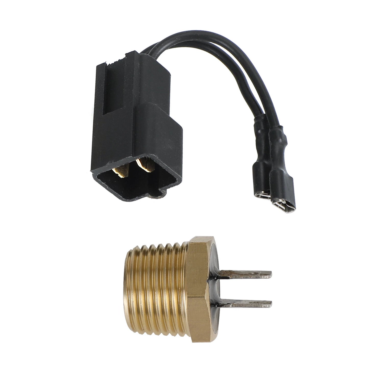 Thermal Fan Switch for Polaris (2014-2023)