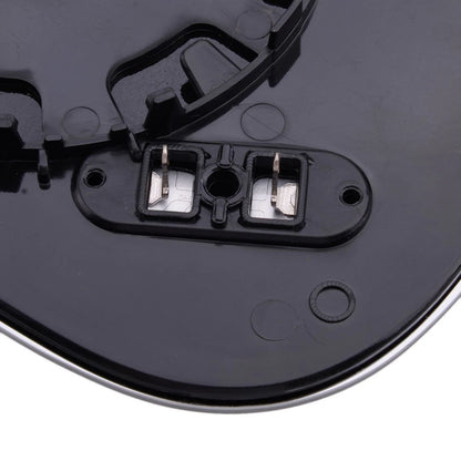 Heated Wing Mirror Glass for BMW E81 E88 E90 E91 E92 LCI (2009-2013)