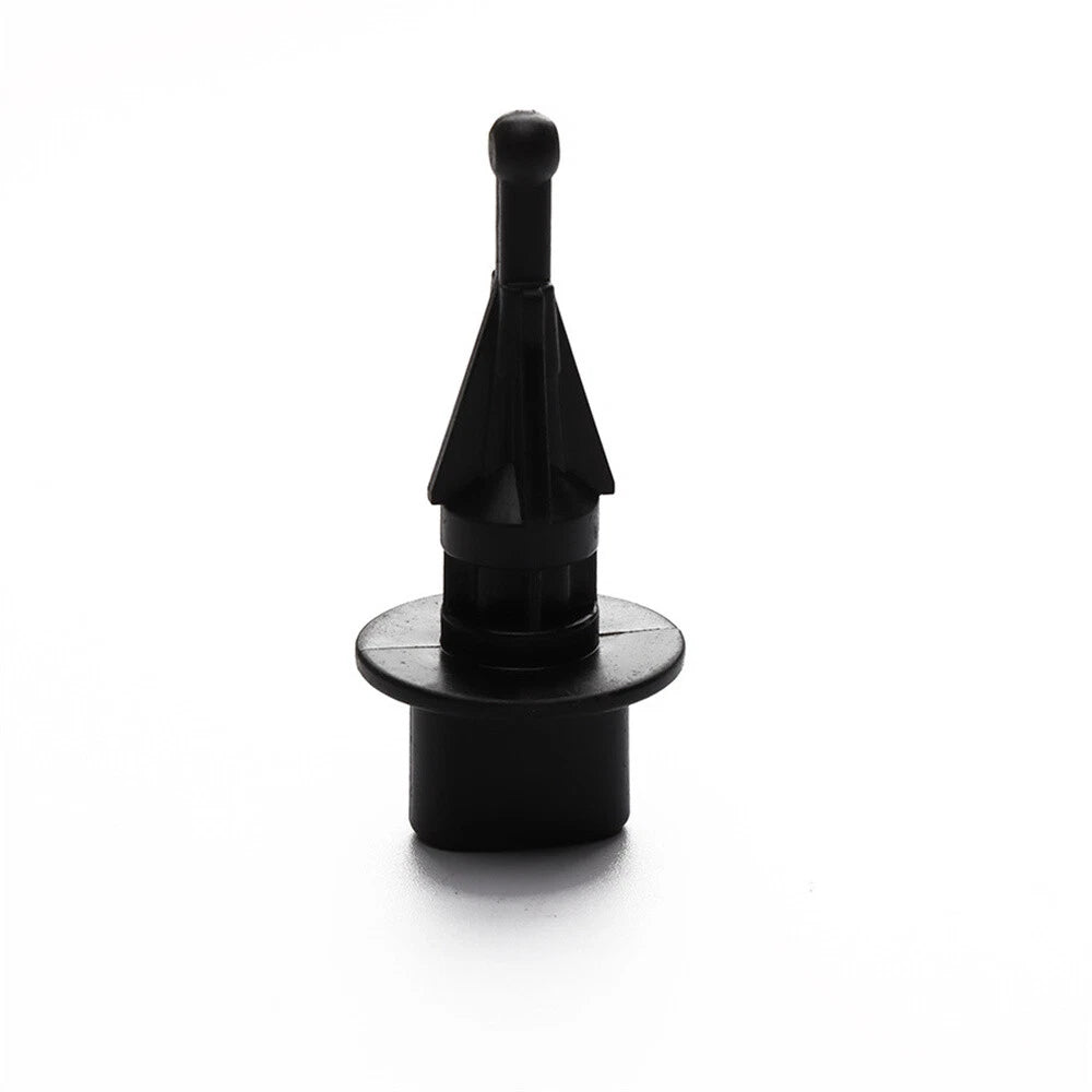 Air Intake Temperature Sensor for Toyota Mazda Suzuki Subaru