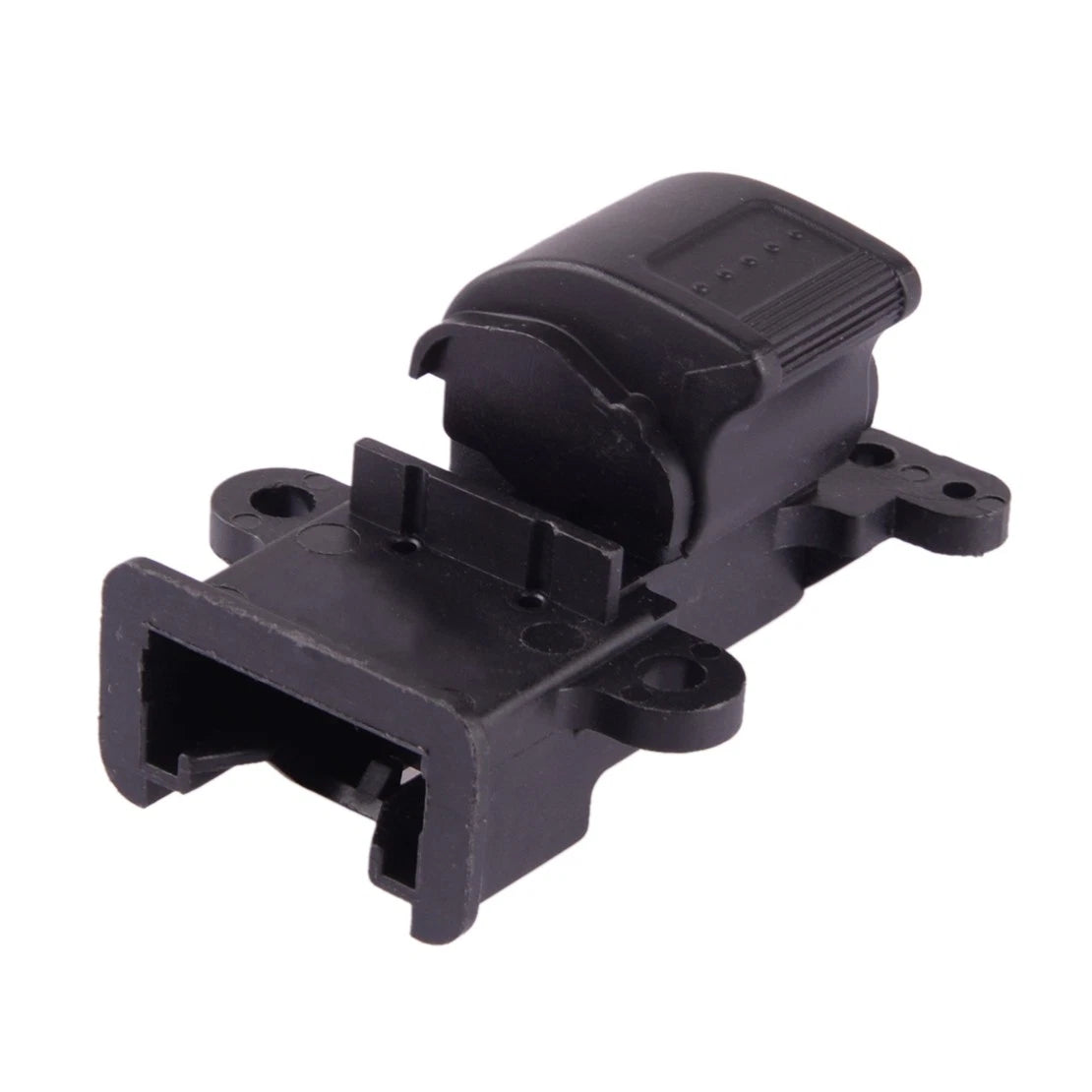 Power Window Master Switch for Honda Civic CR-V (2001-2006)