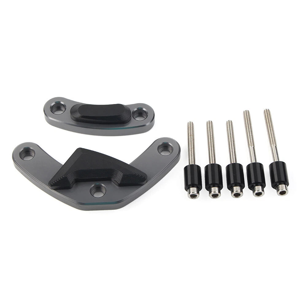 CNC Engine Case Stator Cover Guard for Triumph Speed Twin 1200 (2019-2023)