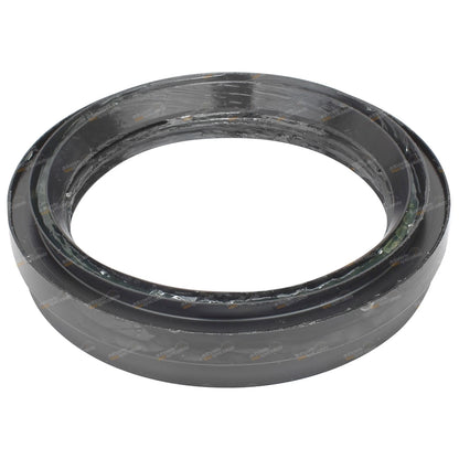 Genuine Front Hub Seal for Patrol GU Y60 Y61 MQ MK Models Wheel Oil Grease
