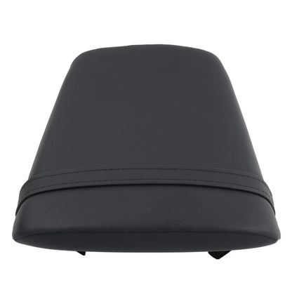 Rear Passenger Seat Cushion for Yamaha YZF R6 (1998-2002)