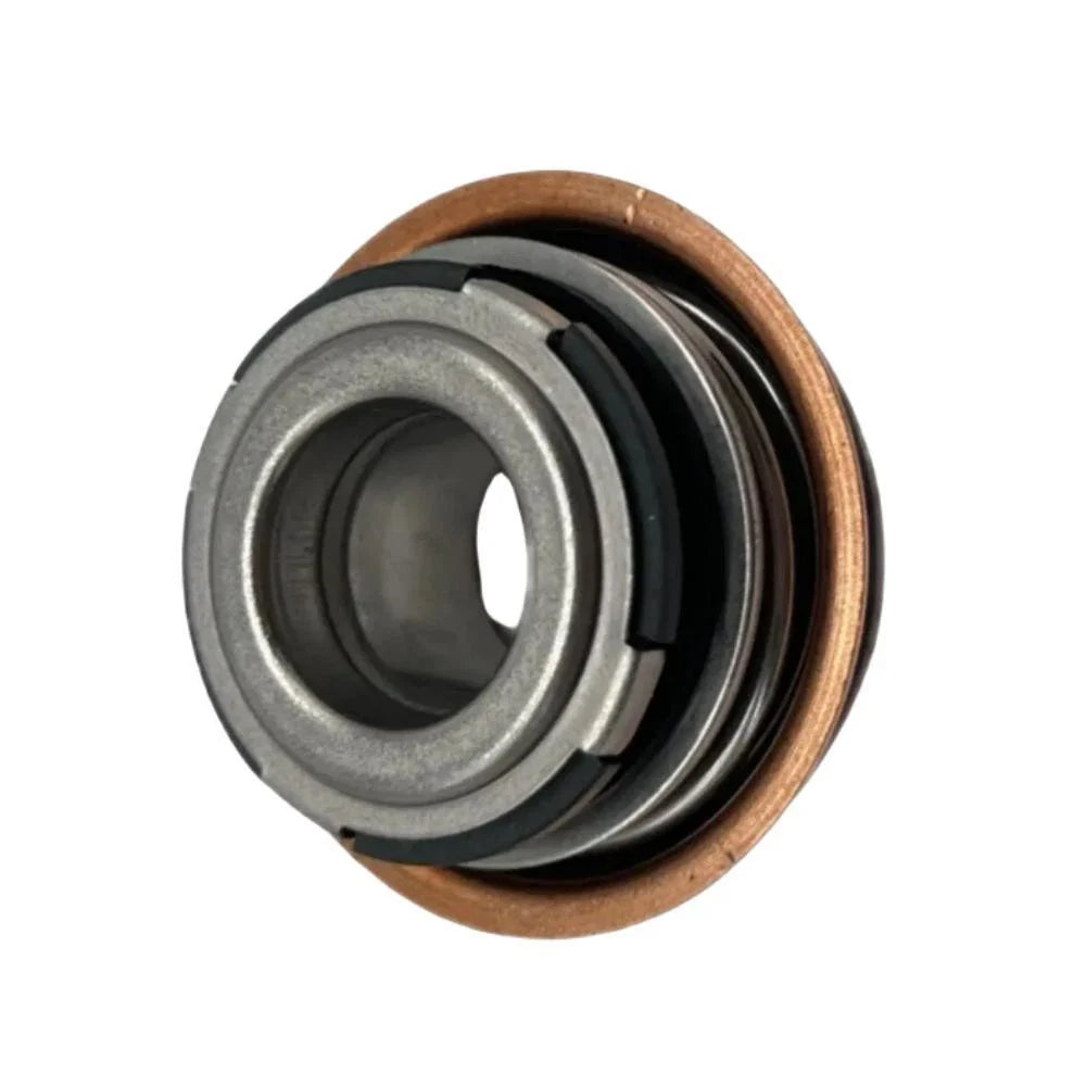 Circulation Water Pump Seal Ring for Volvo Penta AD31/41/AQAD40 (1990-2000)