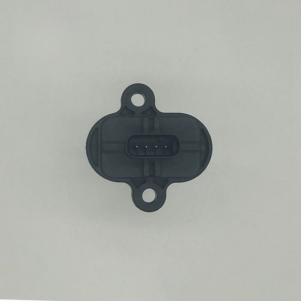 Air Mass Sensor for BMW X5 X6 (2007–2014)