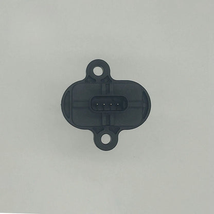 Air Mass Sensor for BMW X5 X6 (2007–2014)