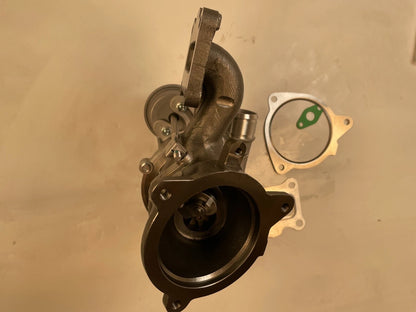 Turbocharger & Gasket for Ford Fusion Escape 1.5L (2014-2019)