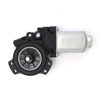 Power Window Motor Regulator Front Left for 2011-2015 Kia Optima (2011-2015)