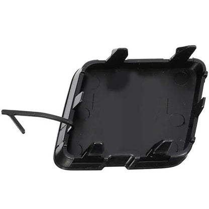 Front Tow Eye Bumper Cover Cap for Subaru Impreza 2.0L (2012-2014)