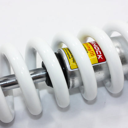 330mm Rear Shock Absorber for 150cc PIT PRO TRAIL DIRT BIKE