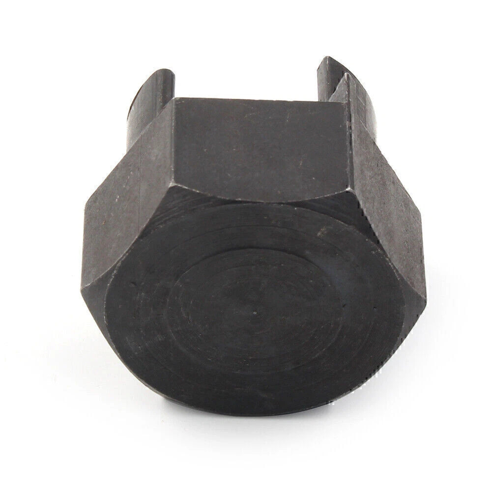 Twin Cam Chain Tensioner Tool for Harley (2000-2017)