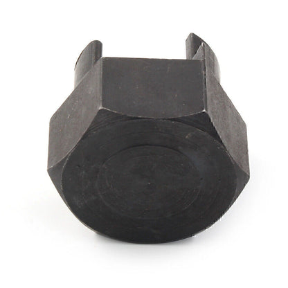 Twin Cam Chain Tensioner Tool for Harley (2000-2017)