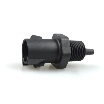 Ambient Charge Intake Air Temperature Sensor for Ford Lincoln MKS (2013-2016)