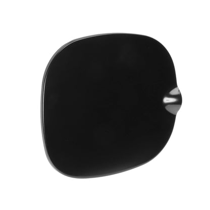 Fuel Tank Door Cover for Toyota Sequoia (2011–2020)
