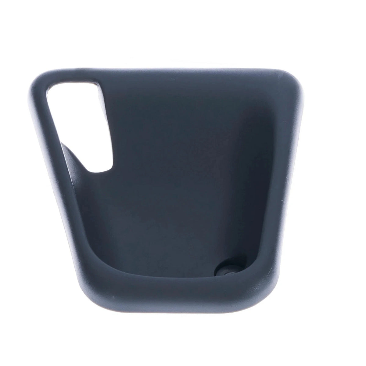 Left Hand Side Inner Door Handle Bezel for Mitsubishi Fuso Canter (1995–2005)