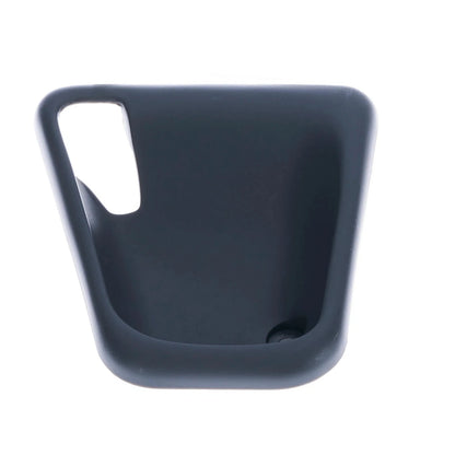 Left Hand Side Inner Door Handle Bezel for Mitsubishi Fuso Canter (1995–2005)