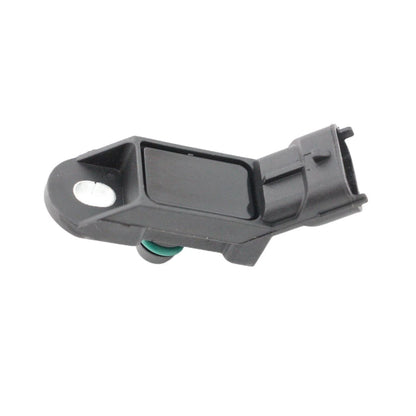 MAP Pressure Sensor for Sea-Doo RXP RXT GTI GTX GTR 130 155 185 215(2003–2016)