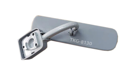 Rear View Mirror for Mitsubishi Mighty L200 (1989-1994)
