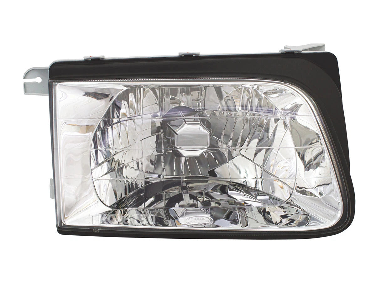 Right Side Headlight for Isuzu TF TFR Ute(1998-2002)