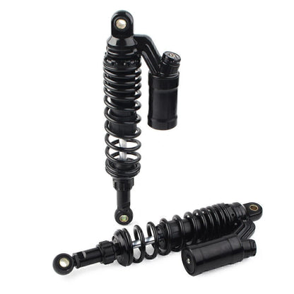 14" 350mm Rear Shock Absorber for Honda Yamaha Universal