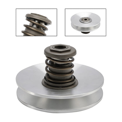 Variator Complete Variomatic for Coleman Outfitter 400 (2000-2005)