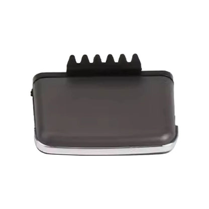 Front A/C Air Vent Outlet Paddle Clips for Lexus ES350 (2011-2012)