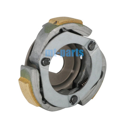Clutch Weight Set for Textron Alterra 150 ATV (2018-2019)