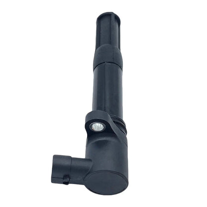 4Pc Ignition Coil for Alfa Romeo Mito, Fiat 500, Bravo, Idea, Panda (2008-2019)