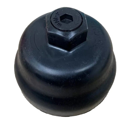 OEM Oil Filter Cap for Hyundai Elantra/Kona