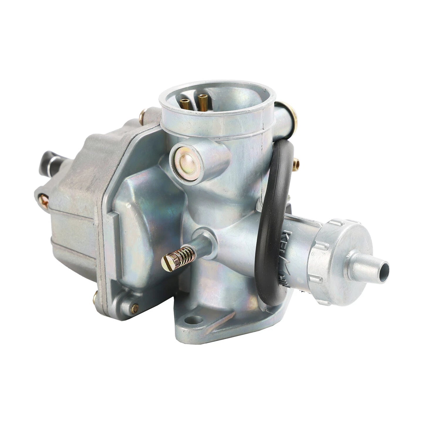 Carburetor for Honda CG125, Italika DT125, FT125 (2000-2023)