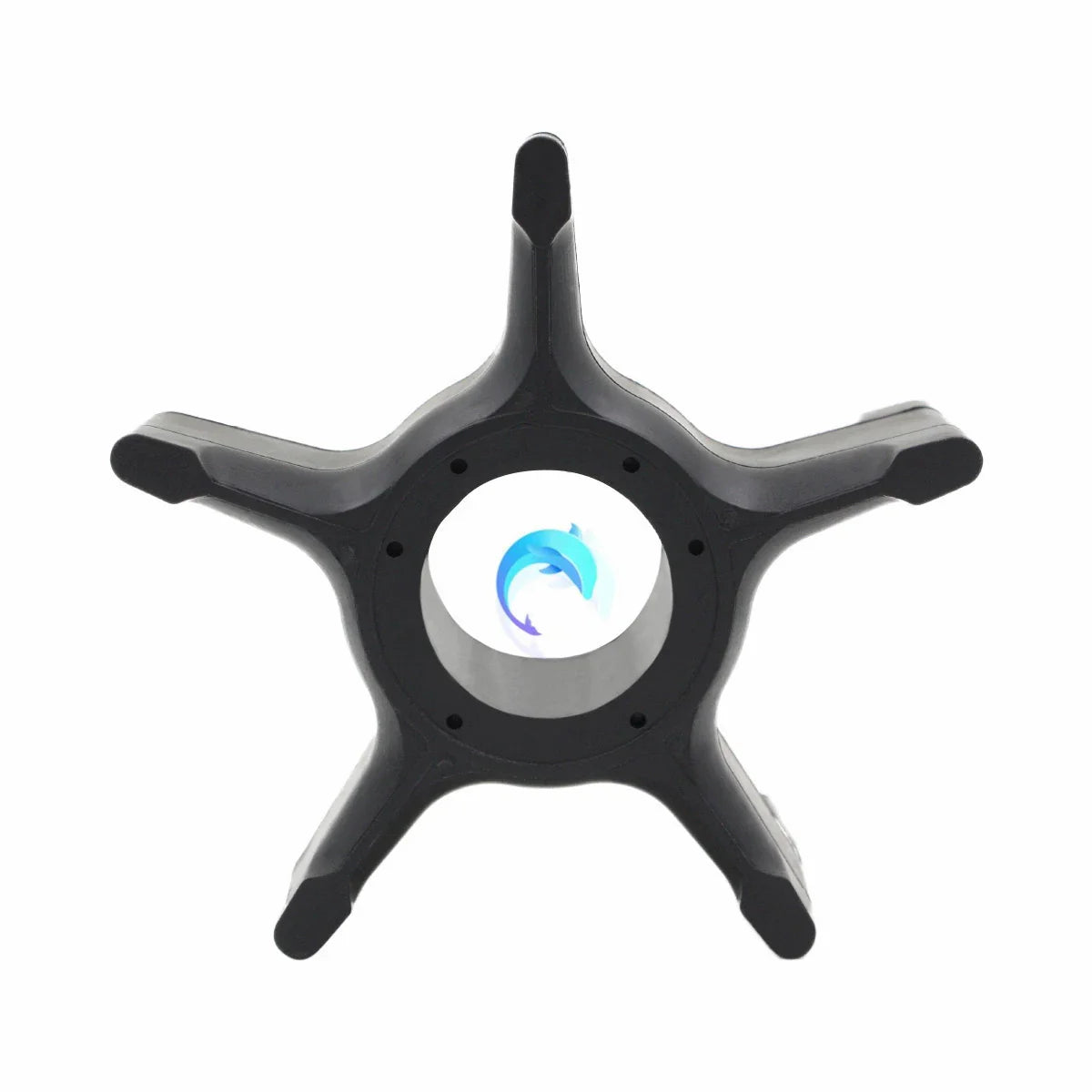 New Impeller for SUZUKI DT150/DT200 (150-200HP)