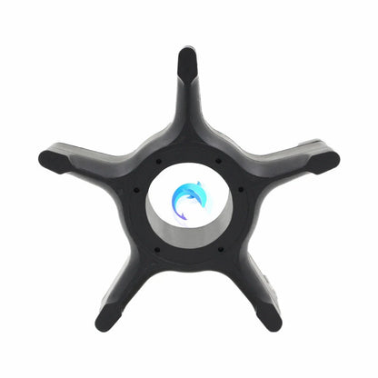 New Impeller for SUZUKI DT150/DT200 (150-200HP)
