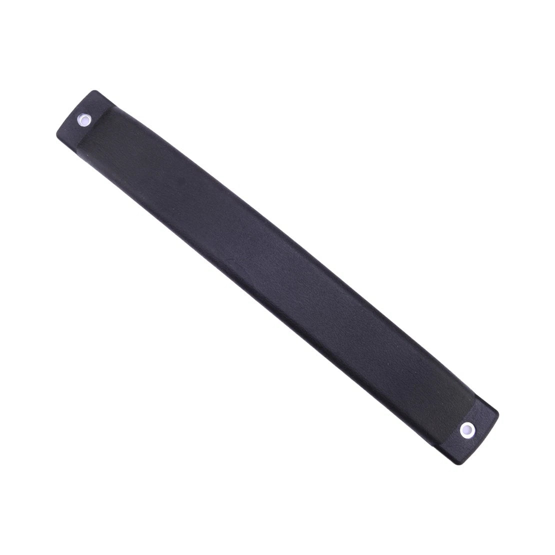 Black Car Interior Door Handle for Jeep Wrangler TJ & Unlimited (1997-2006)
