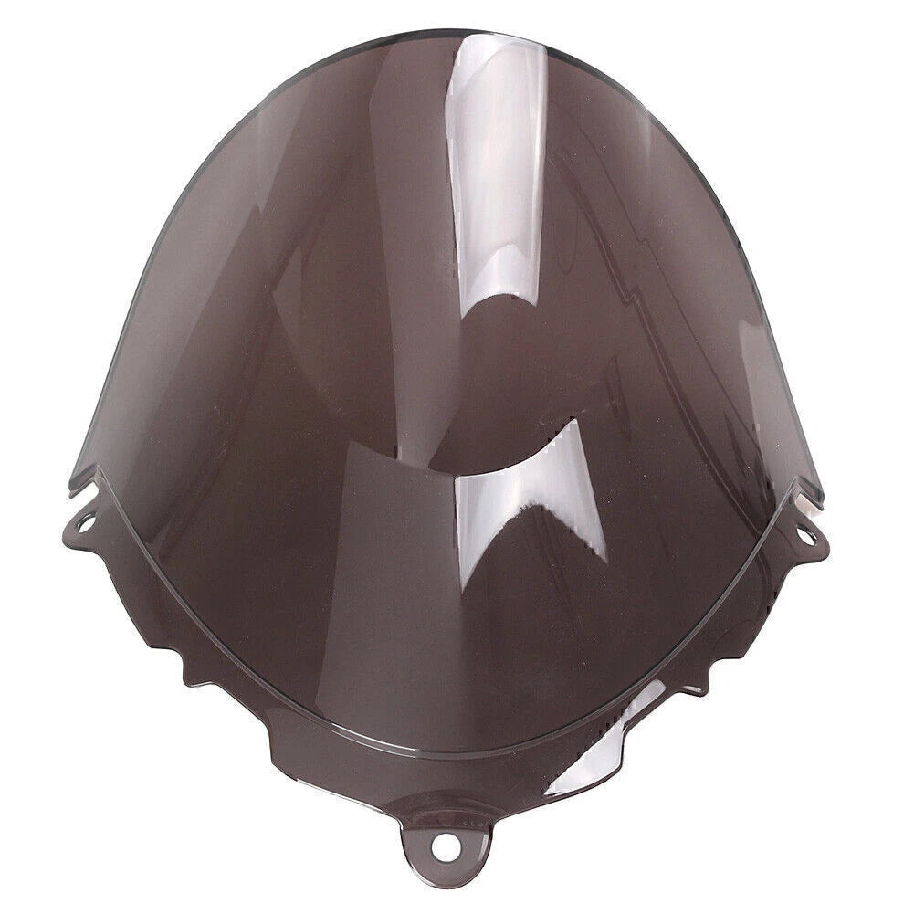 Front Windshield for Suzuki GSX600F/750F (1998-2008)