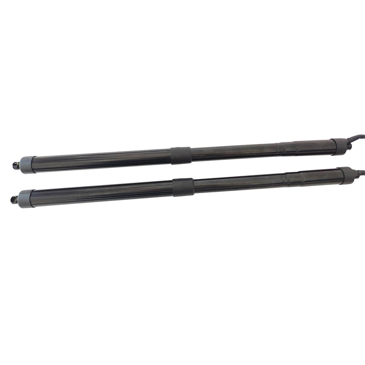 2 x Tailgate Gas Struts for Range Rover Sport L320 (2009-2013)