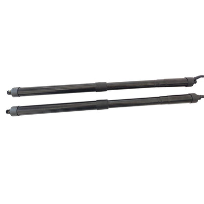2 x Tailgate Gas Struts for Range Rover Sport L320 (2009-2013)