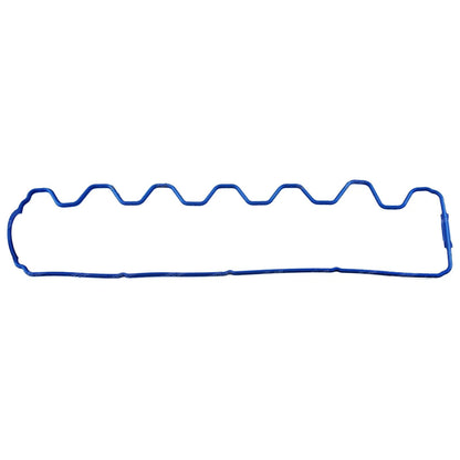 Valve Tappet Rocker Cover Gasket for Patrol GQ Y60 RD28T 2.8 Turbo Diesel