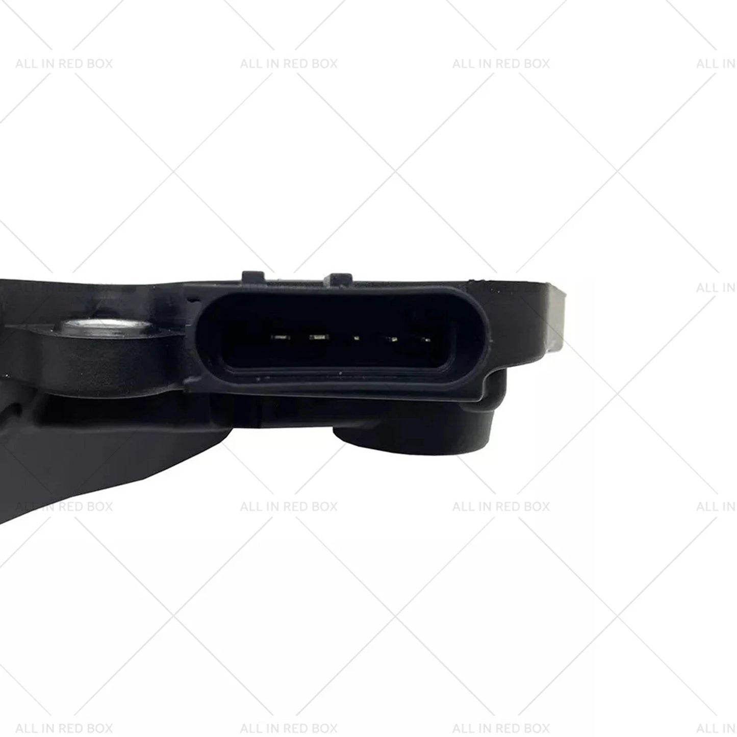 ISM Intelligent Servo Module for Mercedes-Benz (A0002701852)