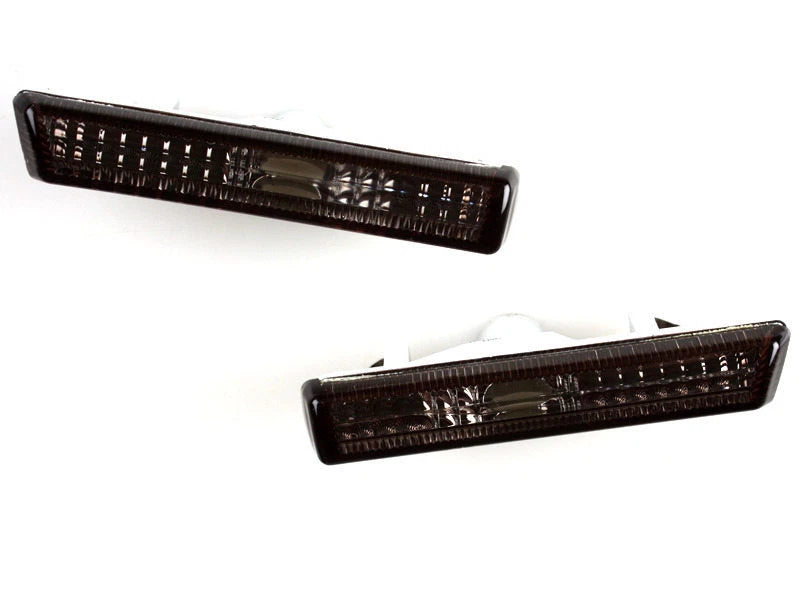 Side Marker Repeater Lights for BMW E38 7 Series Sedan (1995-2001)