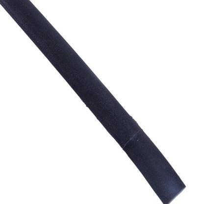 Hood Rubber Seal Strip for Hyundai Elantra Sedan (2017-2018)