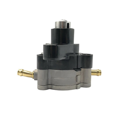 4 Stroke Fuel Pump for Mercury/Yamaha 75-115HP Models