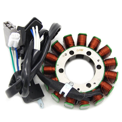 Stator Coil for Kawasaki Teryx4 KRF800 Camo (2014-2021)
